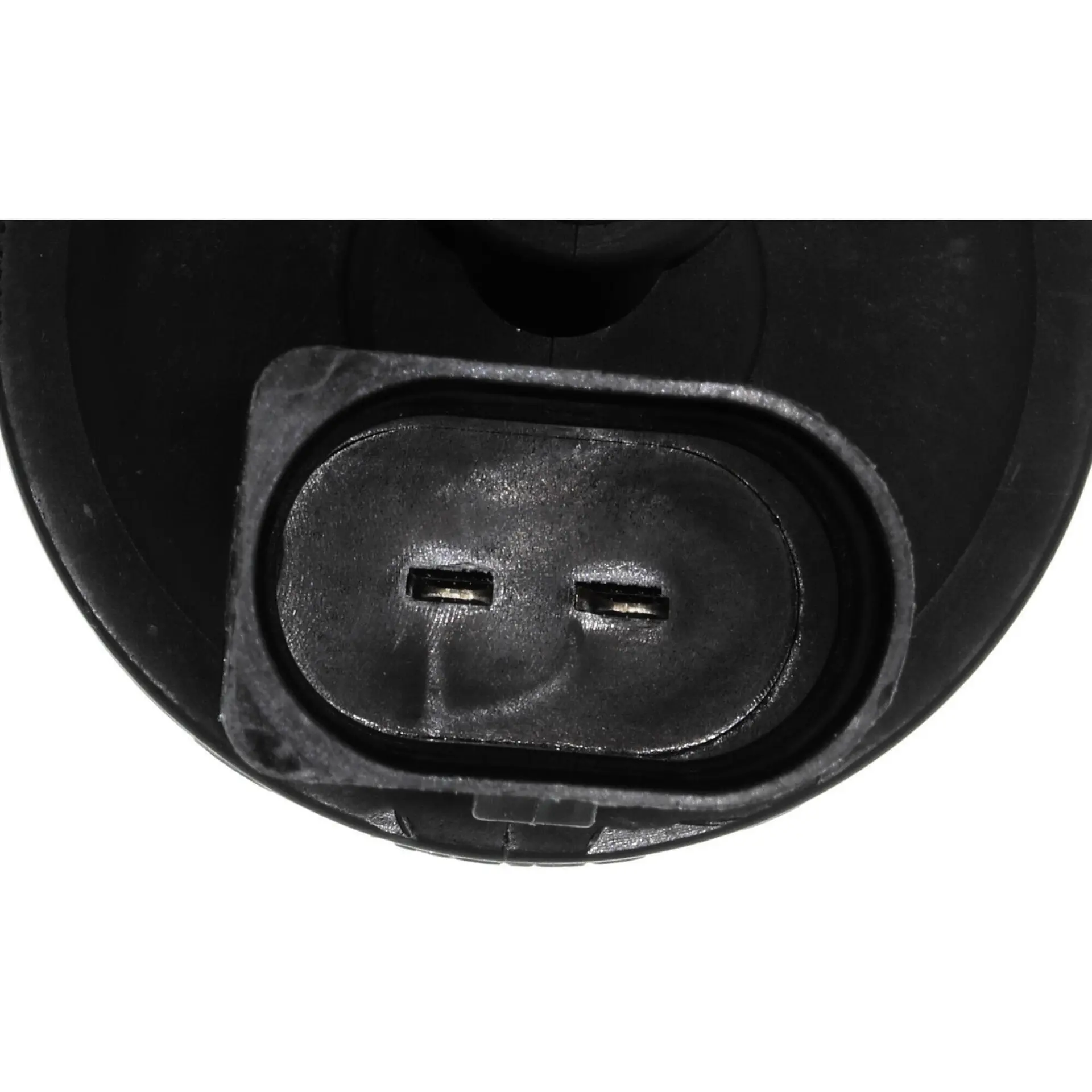 VAICO Engine Air Intake Hose thumbnail 5