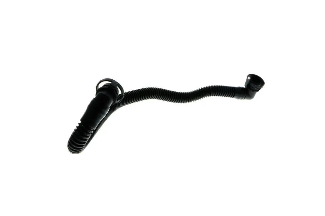 VAICO Engine Air Intake Hose