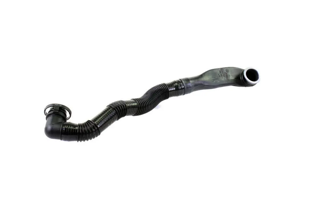 VAICO Engine Air Intake Hose