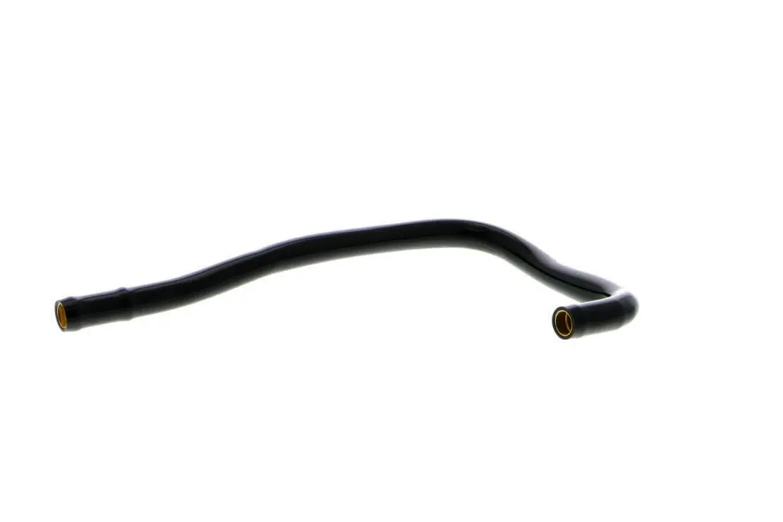 VAICO Engine Air Intake Hose
