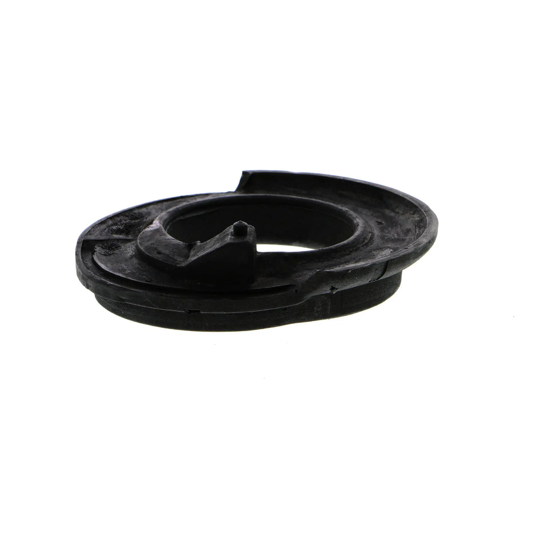 VAICO Leaf Spring Plate - main product image
