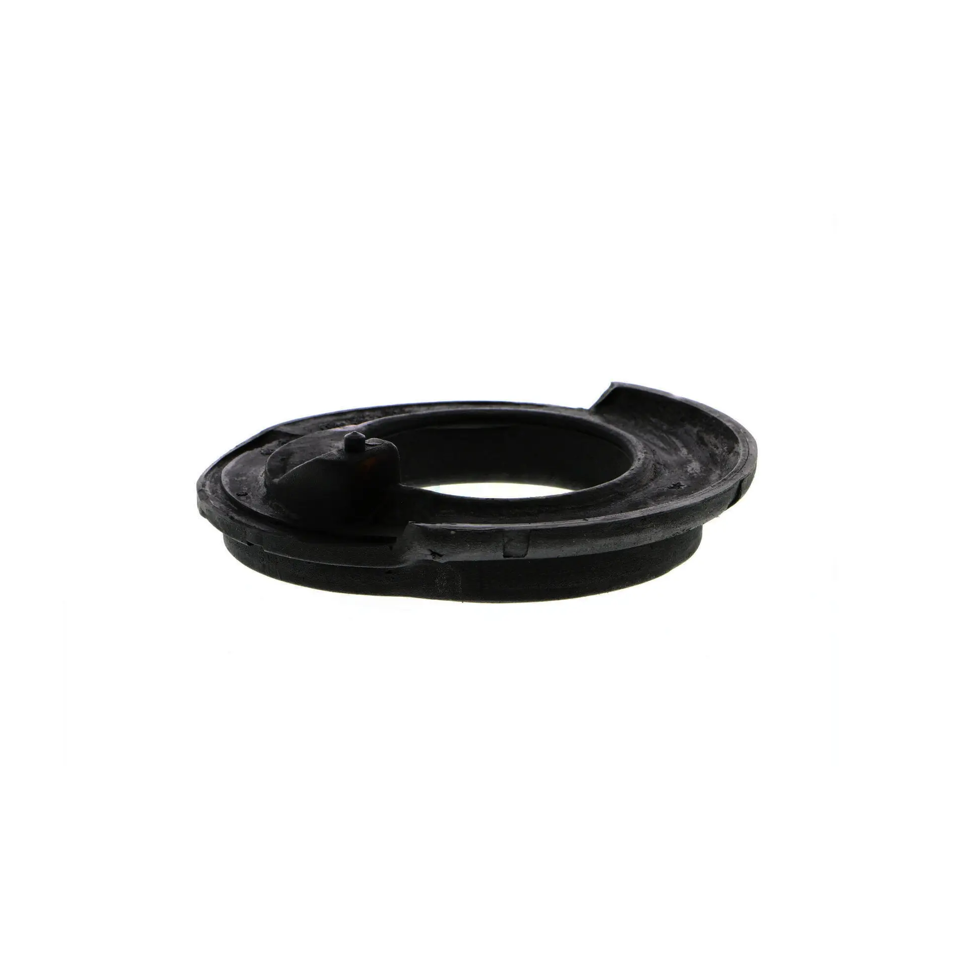 VAICO Leaf Spring Plate thumbnail 6