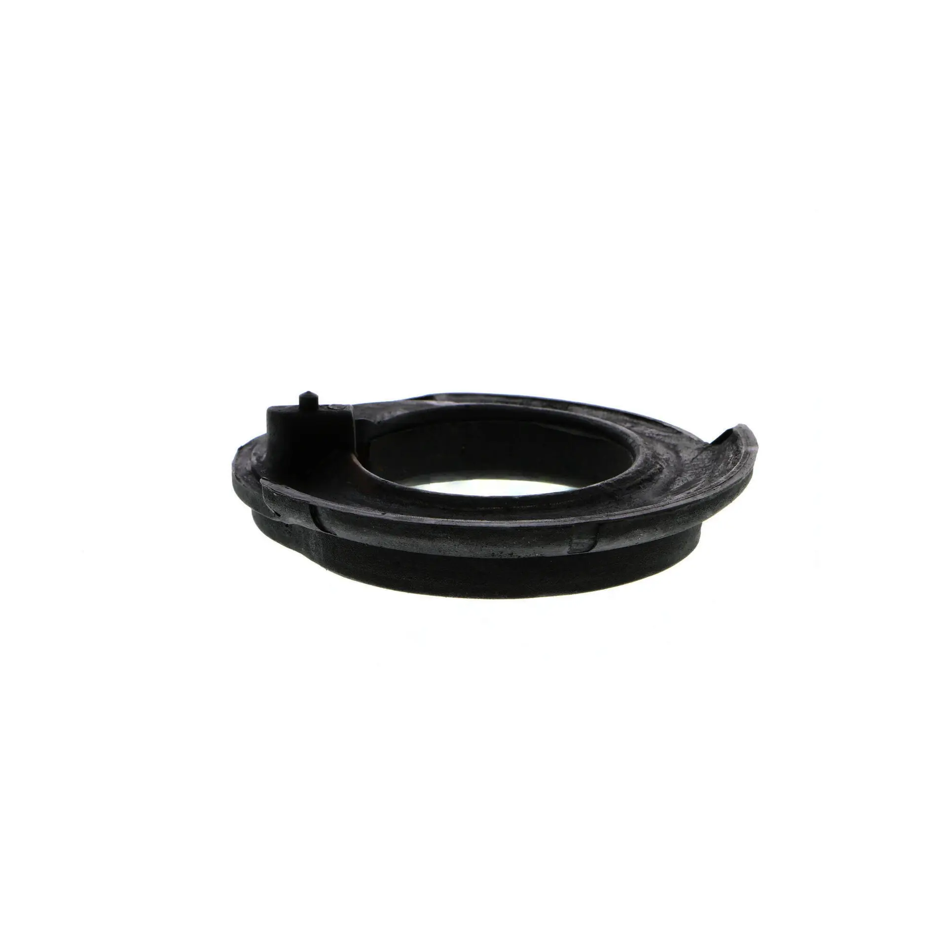 VAICO Leaf Spring Plate thumbnail 2