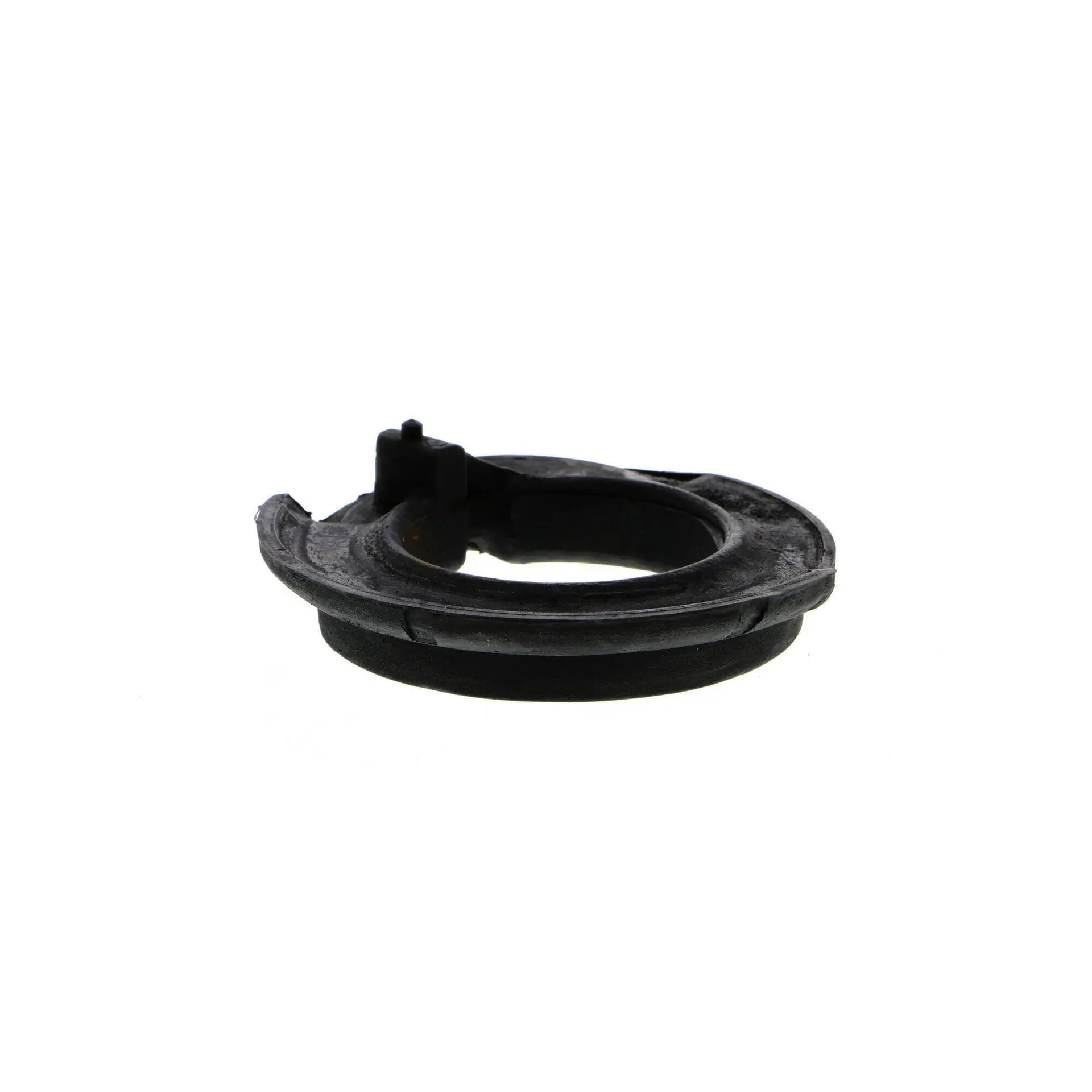 VAICO Leaf Spring Plate thumbnail 7