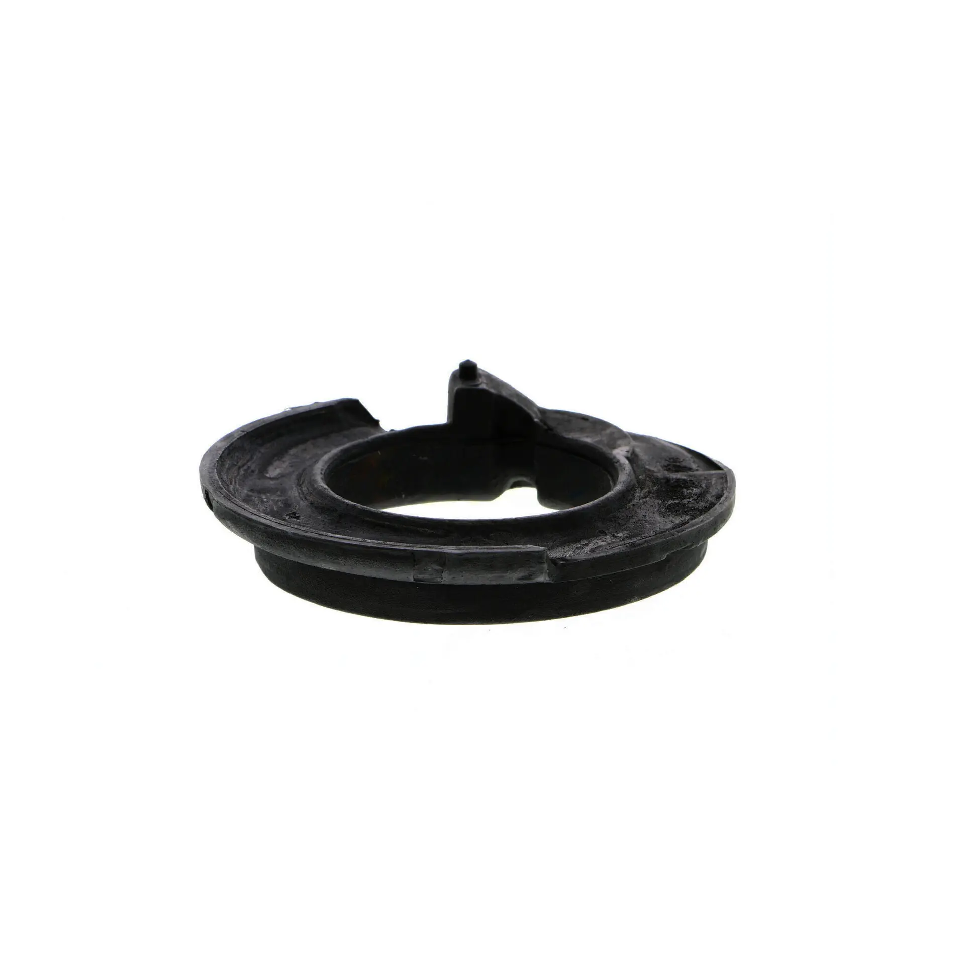 VAICO Leaf Spring Plate thumbnail 3