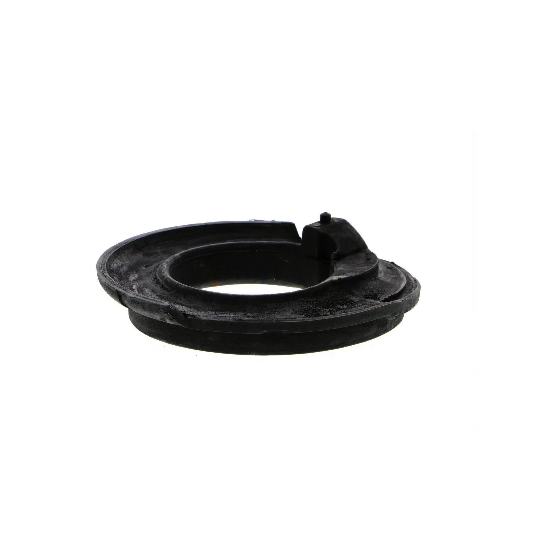 VAICO Leaf Spring Plate