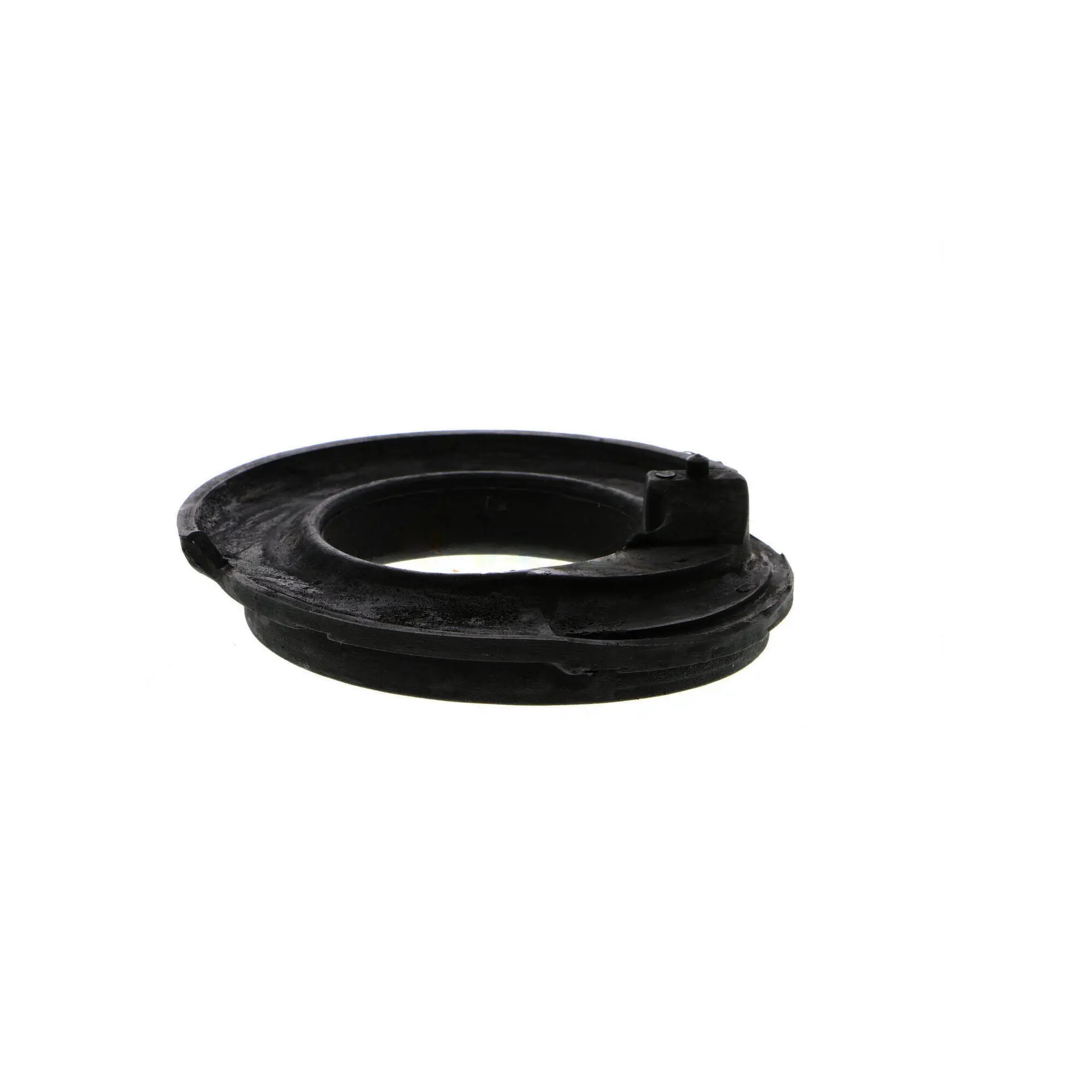 VAICO Leaf Spring Plate thumbnail 4