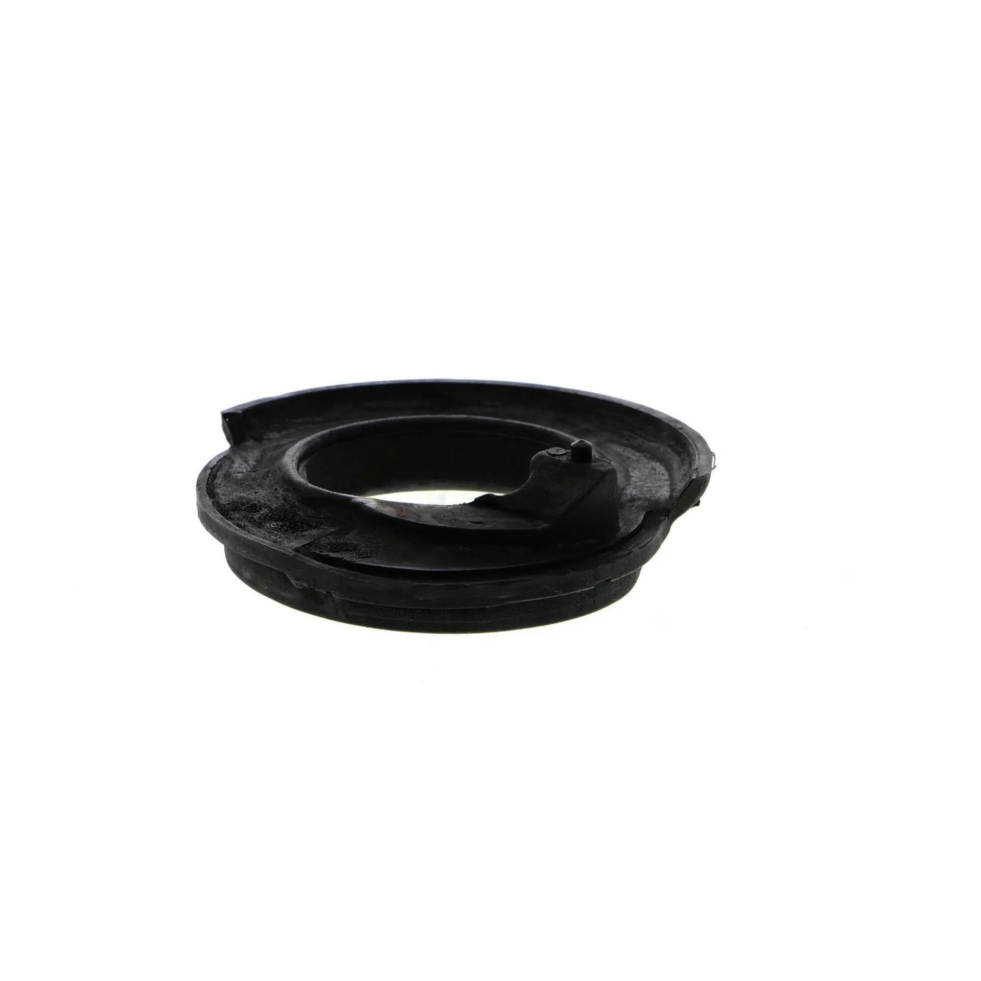 VAICO Leaf Spring Plate thumbnail 9
