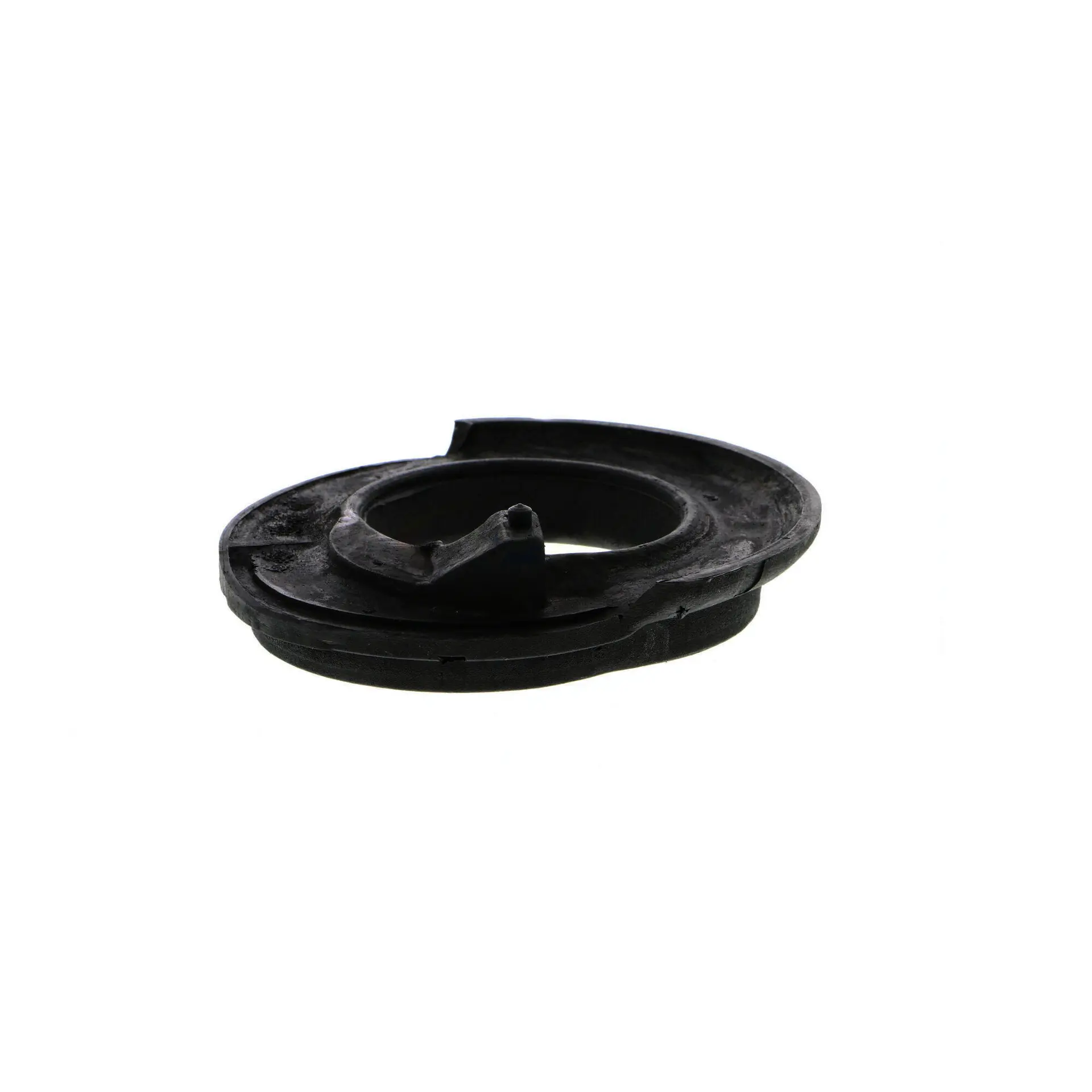 VAICO Leaf Spring Plate thumbnail 5