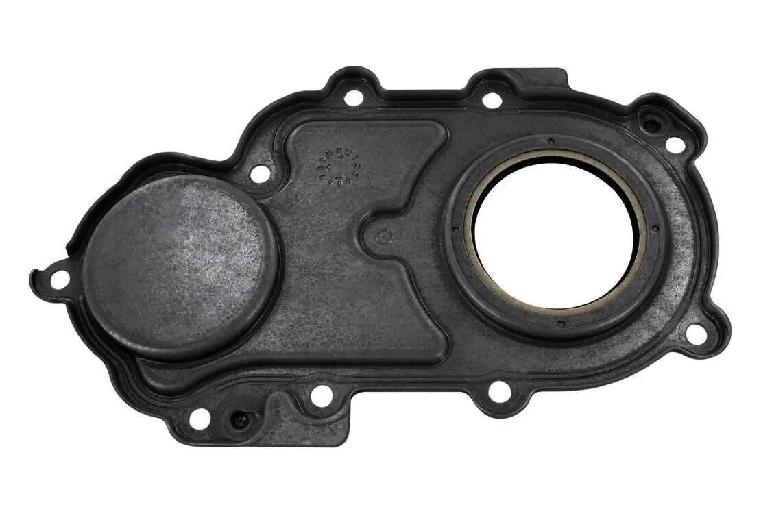 VAICO Engine Crankshaft Seal