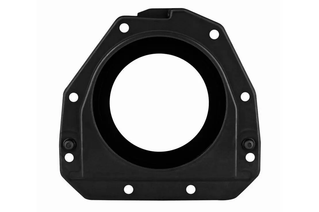 VAICO Engine Crankshaft Seal