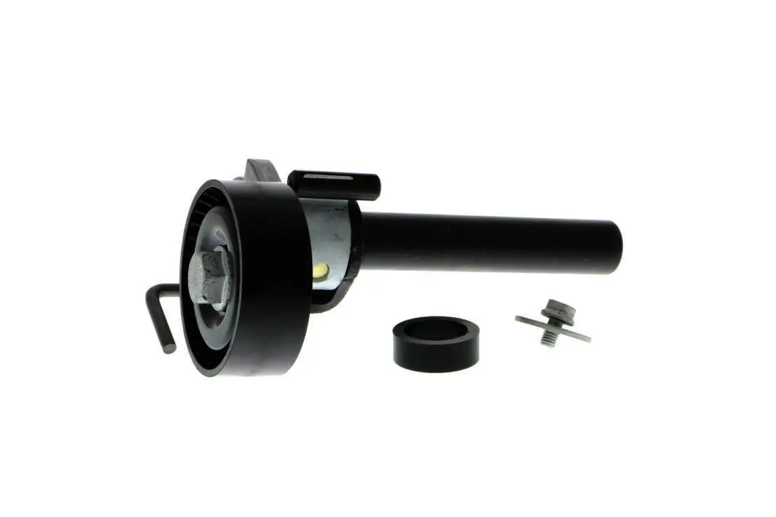VAICO Accessory Drive Belt Tensioner Assembly