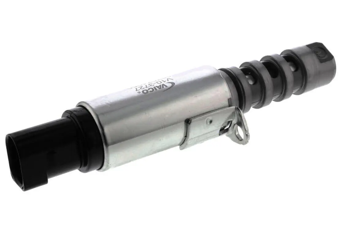 VAICO Engine Variable Valve Timing (VVT) Solenoid
