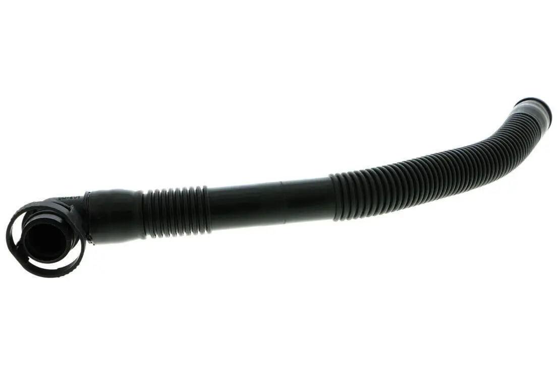 VAICO Engine Air Intake Hose