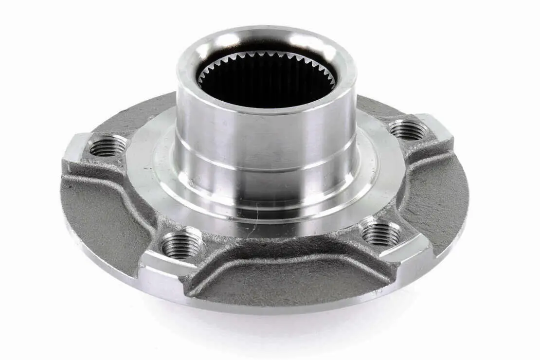 VAICO Wheel Hub