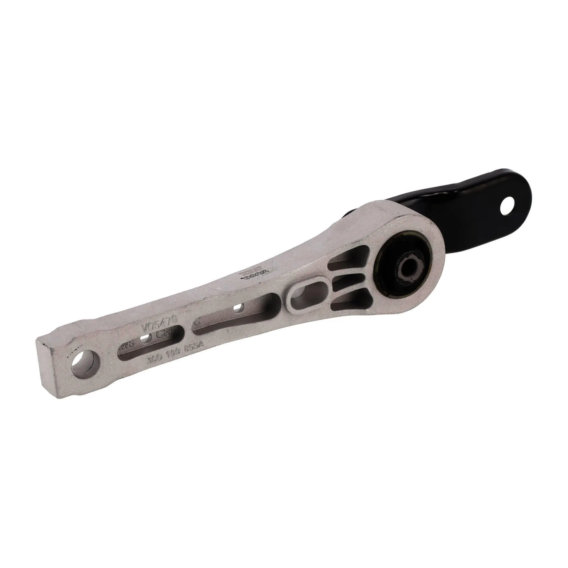 VAICO Engine Mount