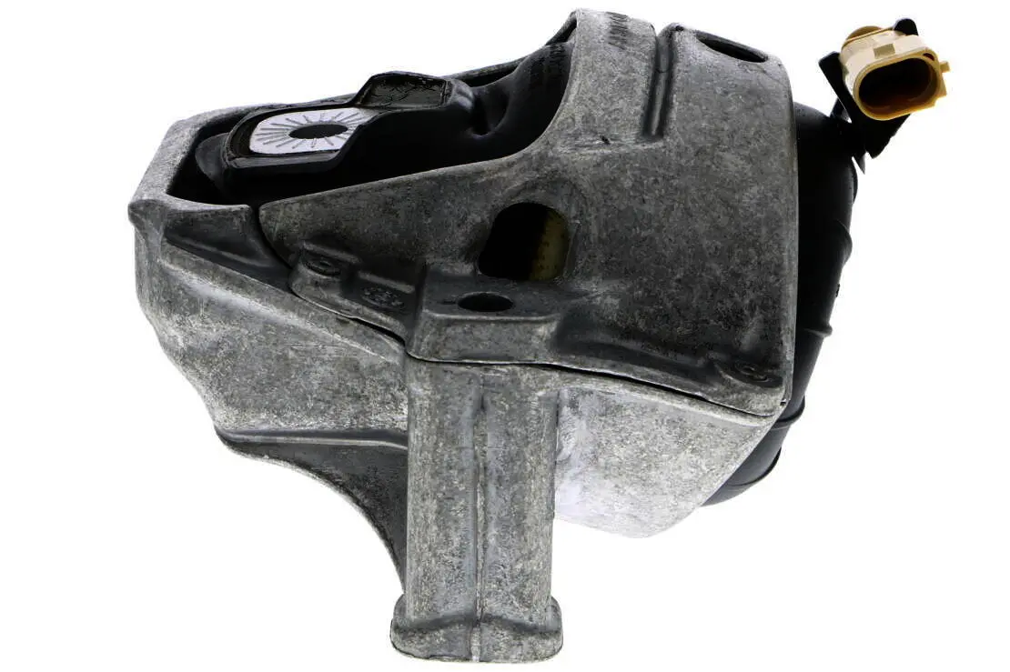 VAICO Engine Mount