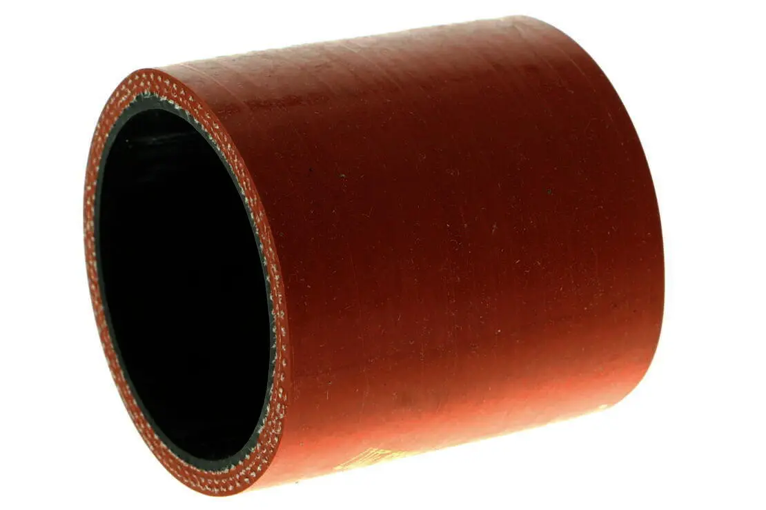 VAICO Intercooler Hose