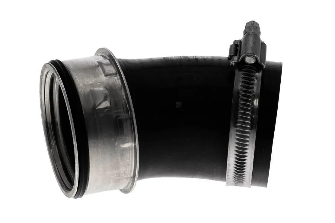 VAICO Intercooler Hose