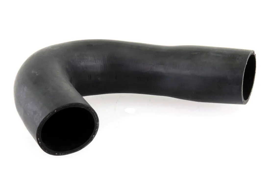 VAICO Intercooler Hose