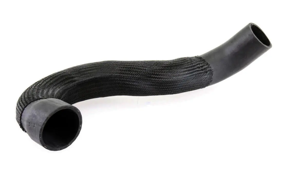 VAICO Intercooler Hose