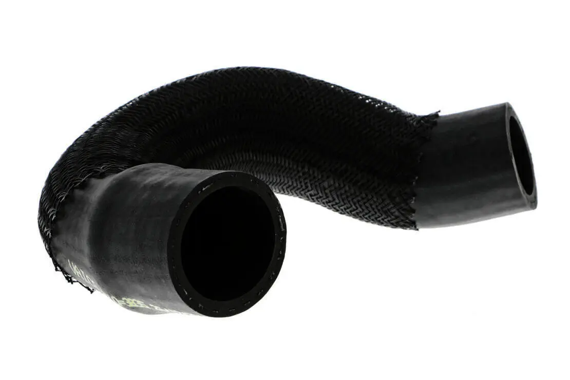 VAICO Intercooler Hose