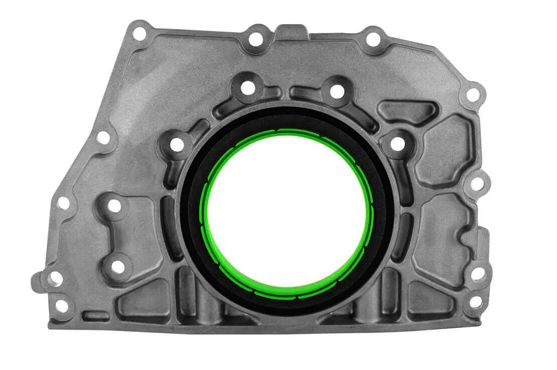 VAICO Engine Crankshaft Seal