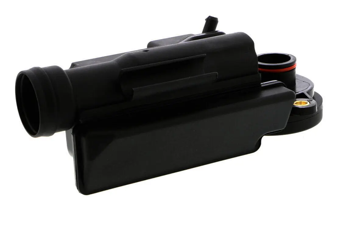 VAICO Engine Oil Separator