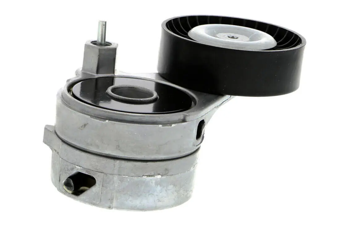 VAICO Accessory Drive Belt Tensioner Assembly
