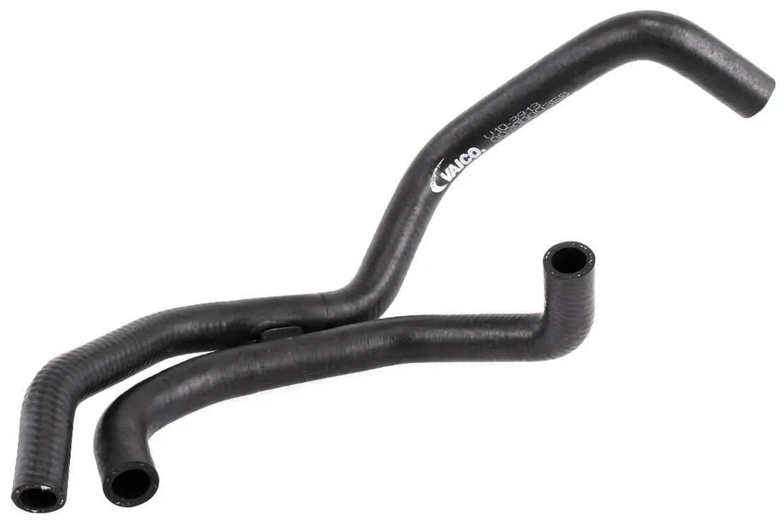 VAICO Engine Coolant Hose