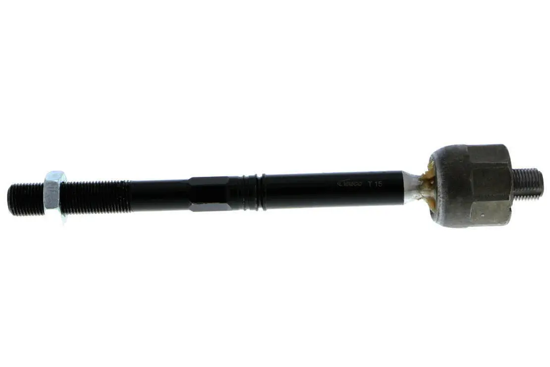 VAICO Steering Tie Rod End
