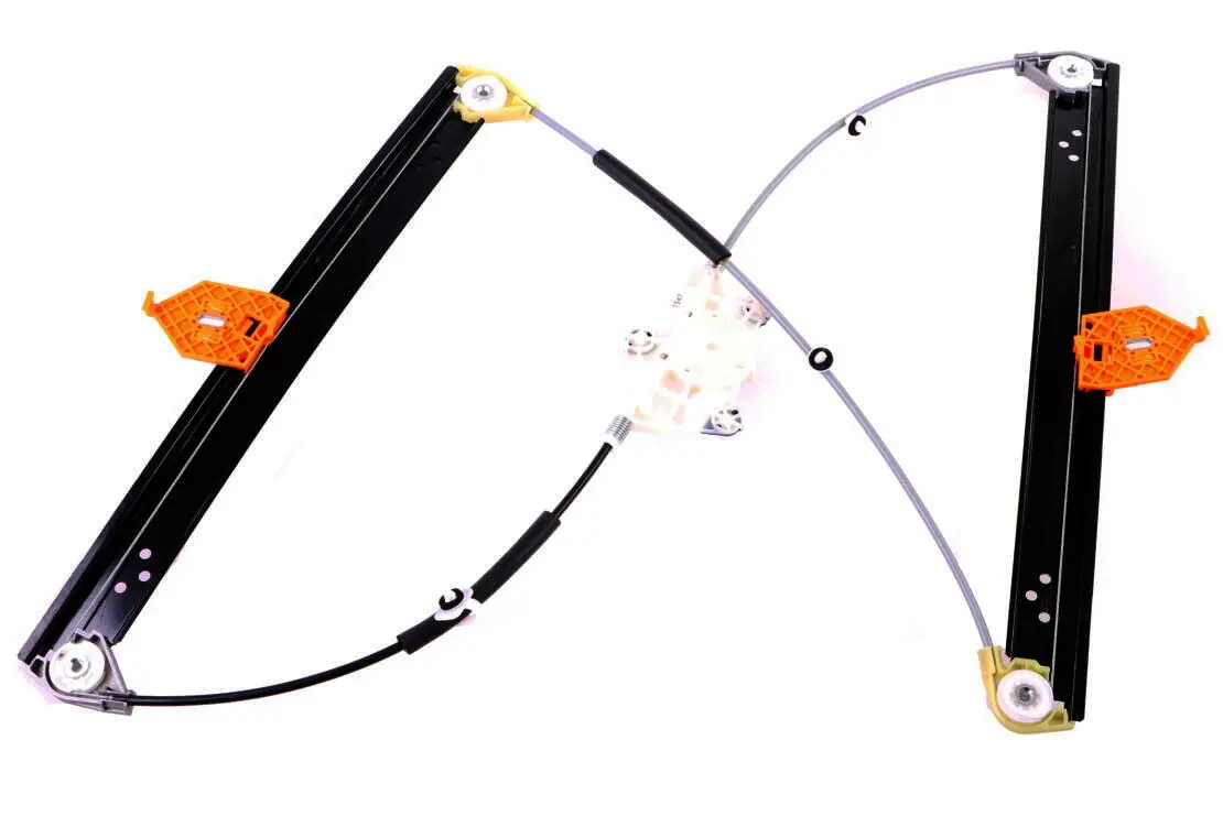 VAICO Window Regulator