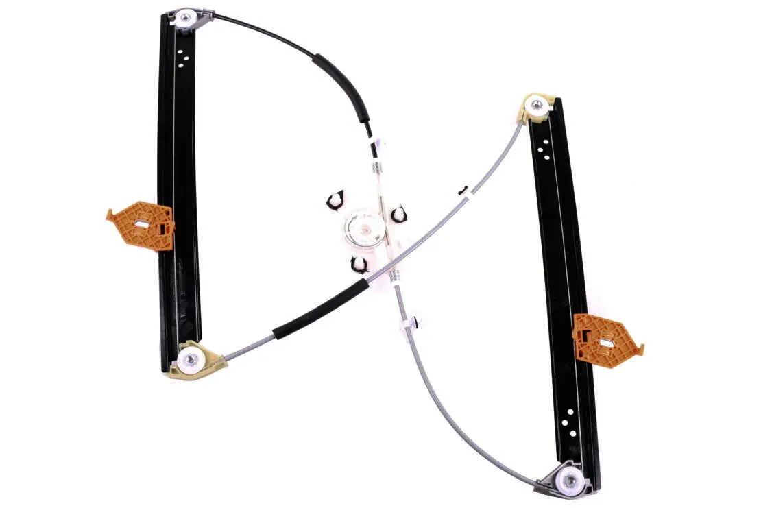 VAICO Window Regulator