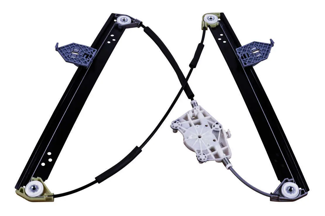 VAICO Window Regulator