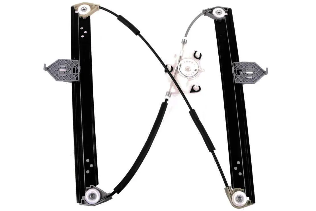 VAICO Window Regulator