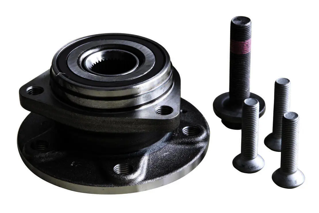 VAICO Wheel Bearing Kit