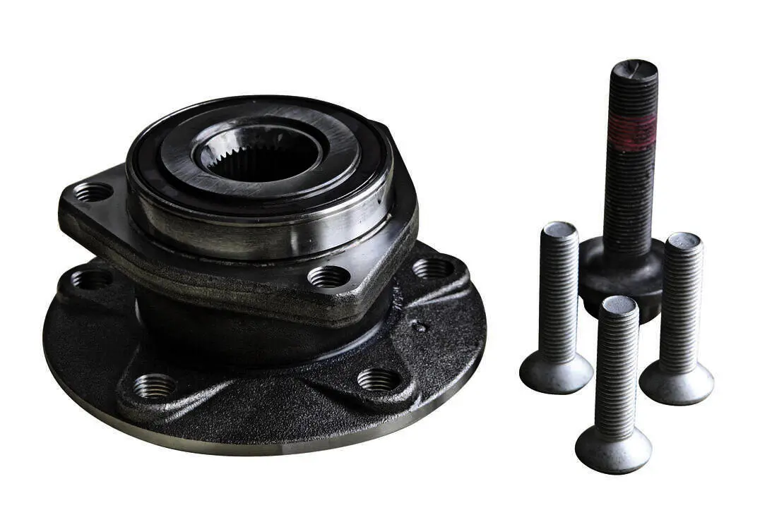 VAICO Wheel Bearing Kit