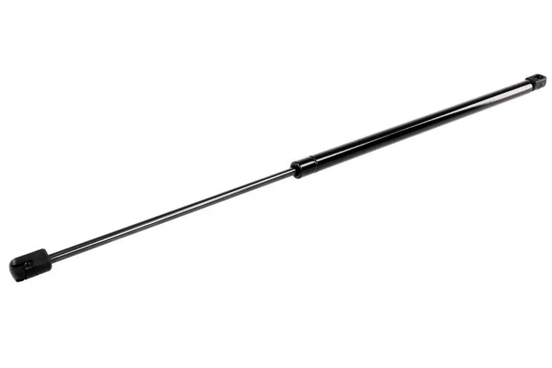 VAICO Tailgate Lift Support - main product image