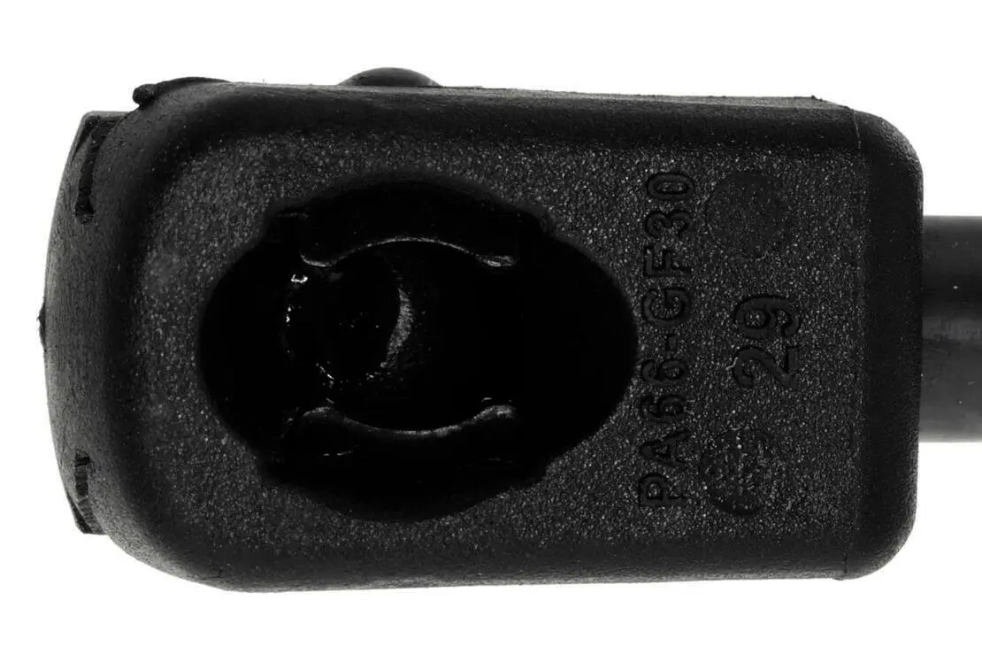 VAICO Tailgate Lift Support thumbnail 3