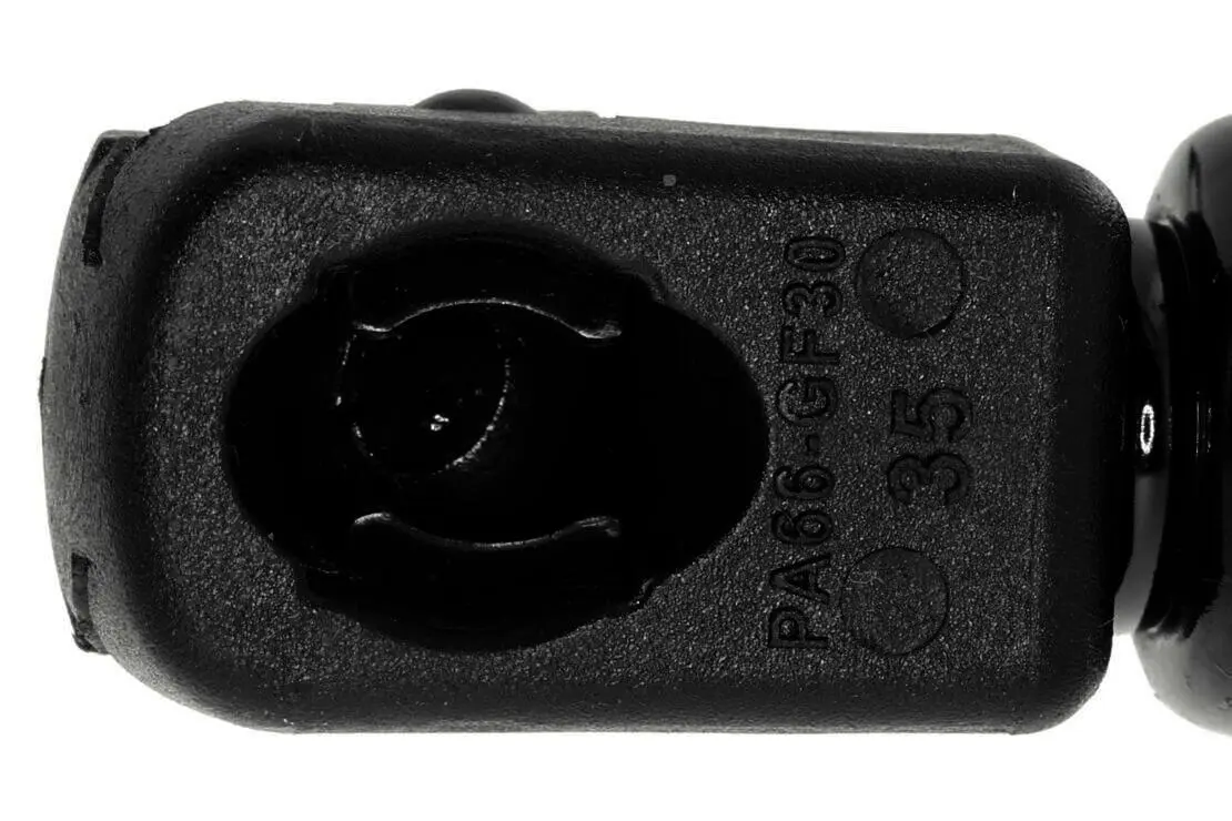 VAICO Tailgate Lift Support thumbnail 2
