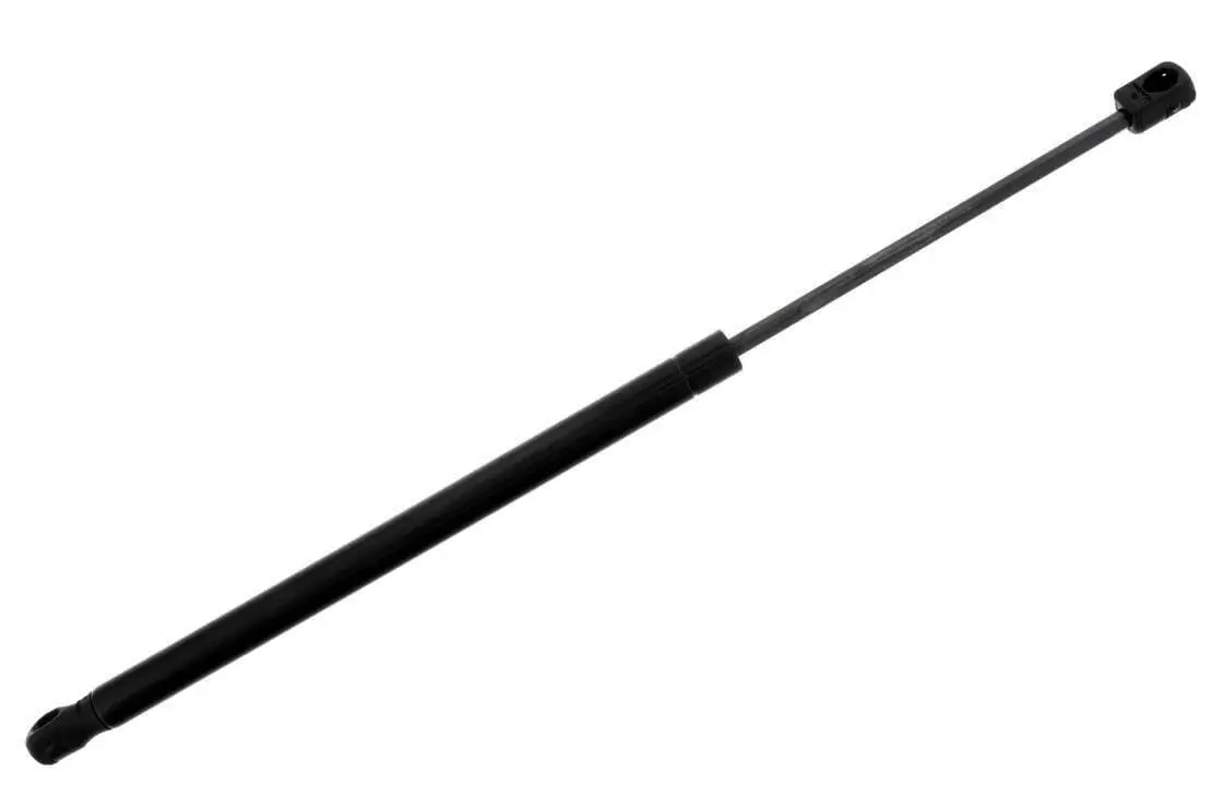 VAICO Tailgate Lift Support