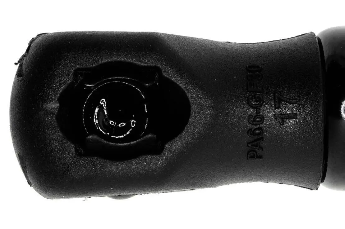 VAICO Tailgate Lift Support miniature 2