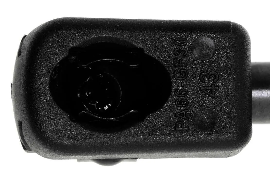 VAICO Tailgate Lift Support miniature 3