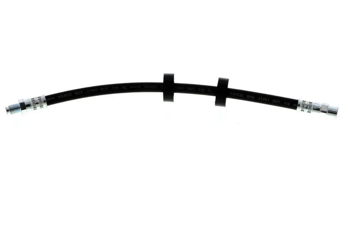 VAICO Brake Hydraulic Hose