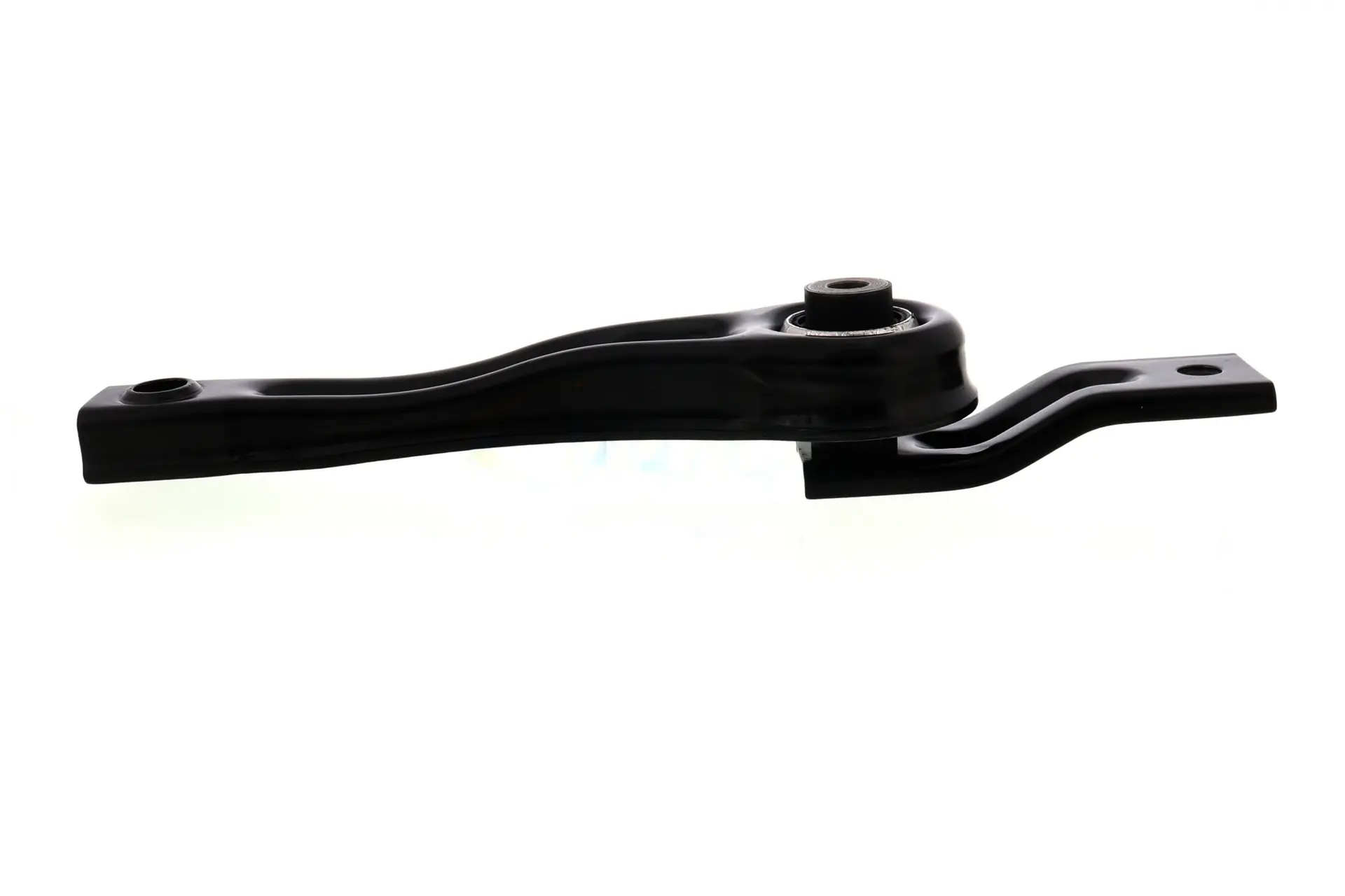VAICO Engine Mount