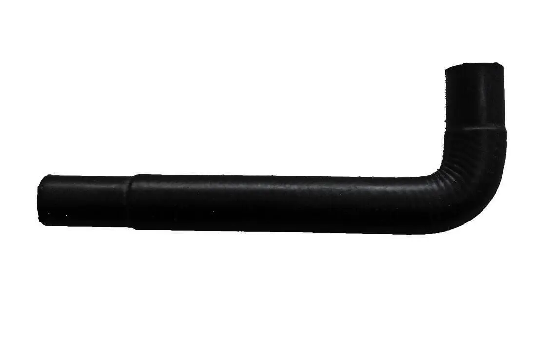 VAICO Engine Crankcase Breather Hose