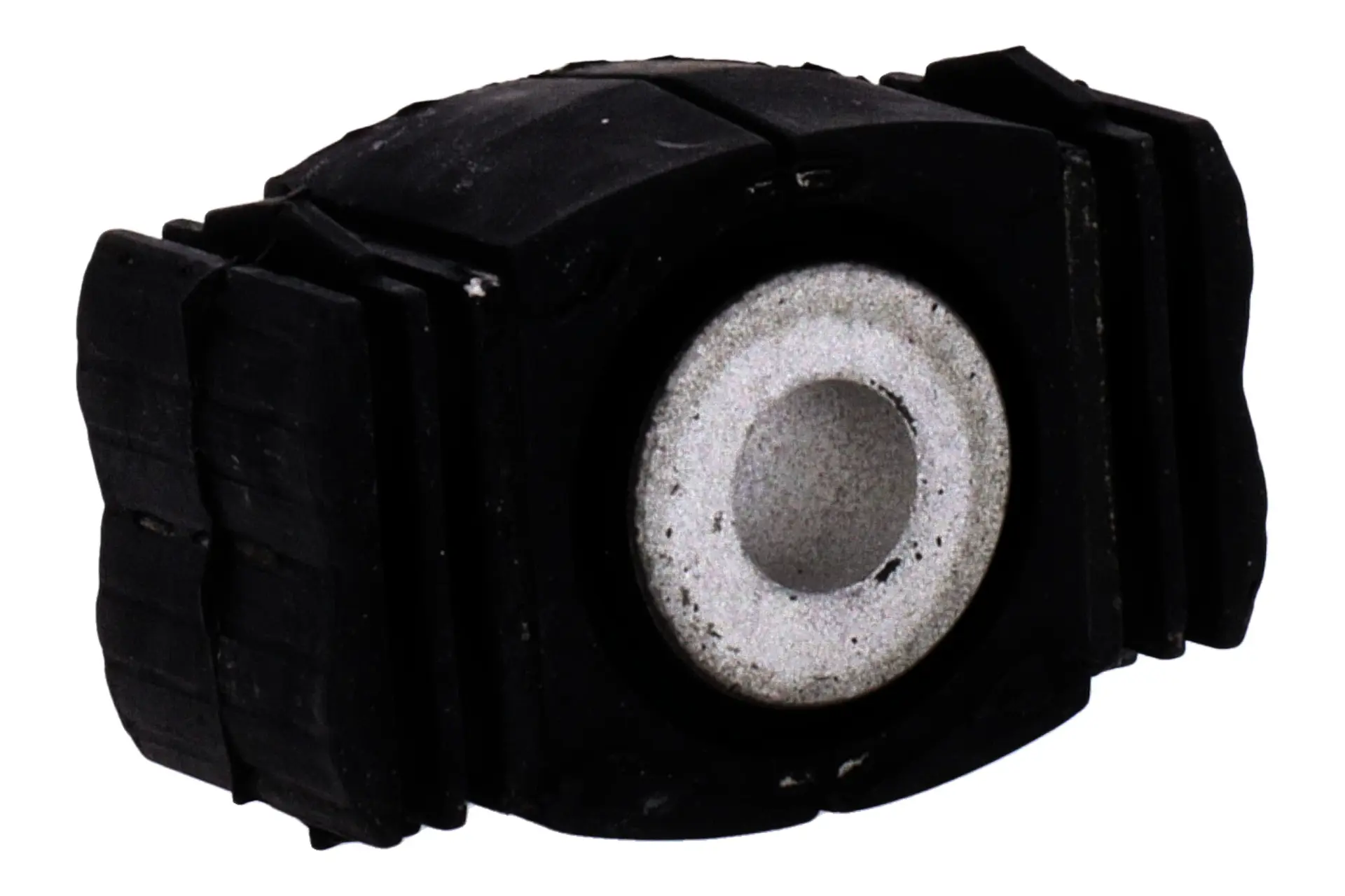 VAICO Axle Pivot Bushing