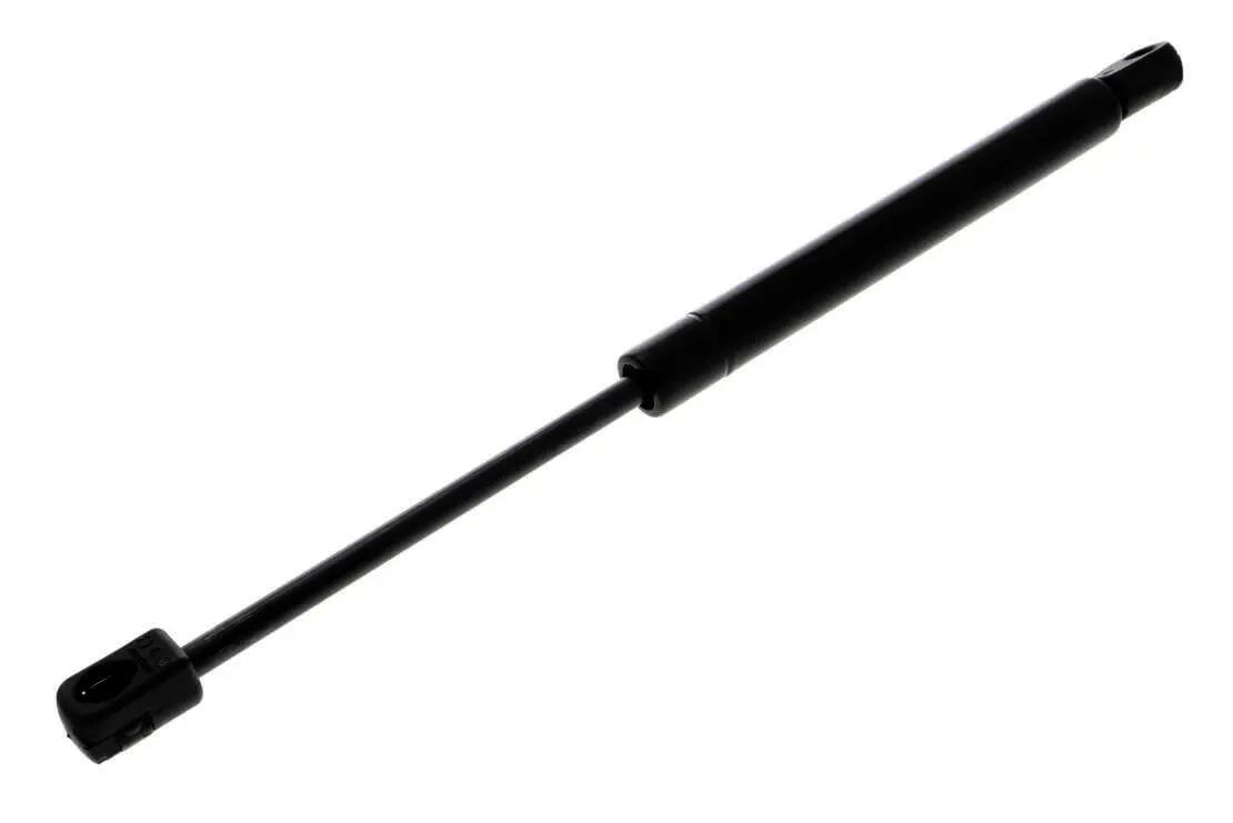 VAICO Hood Lift Support - main product image