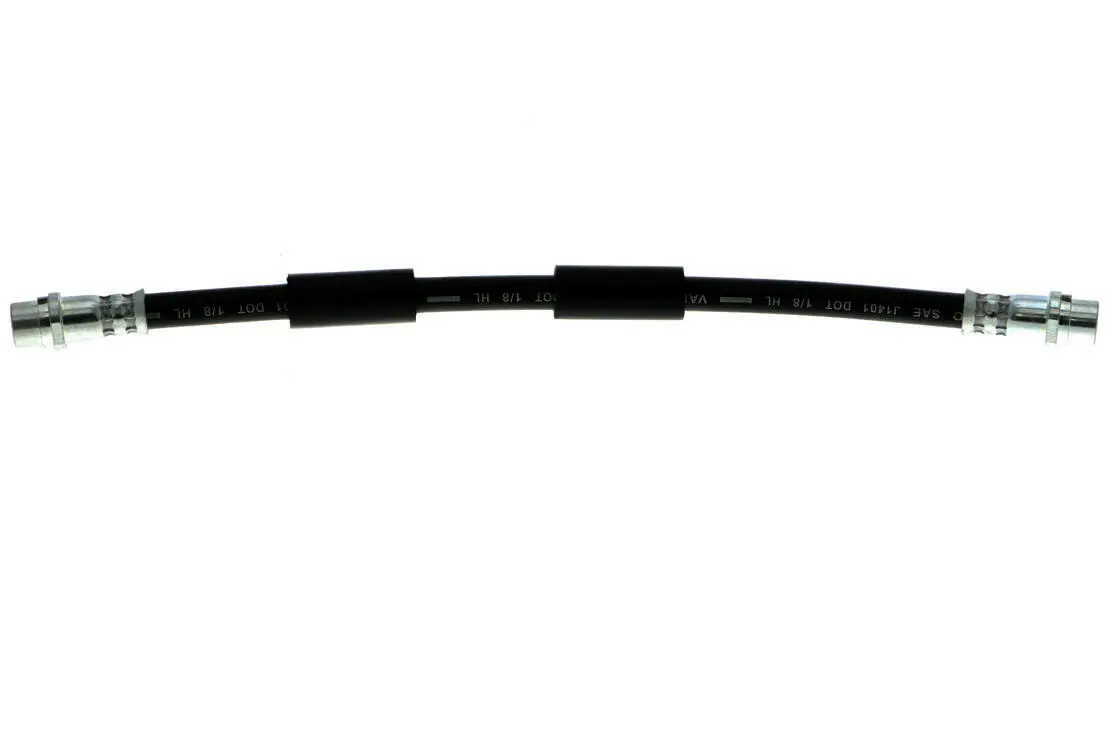 VAICO Brake Hydraulic Hose
