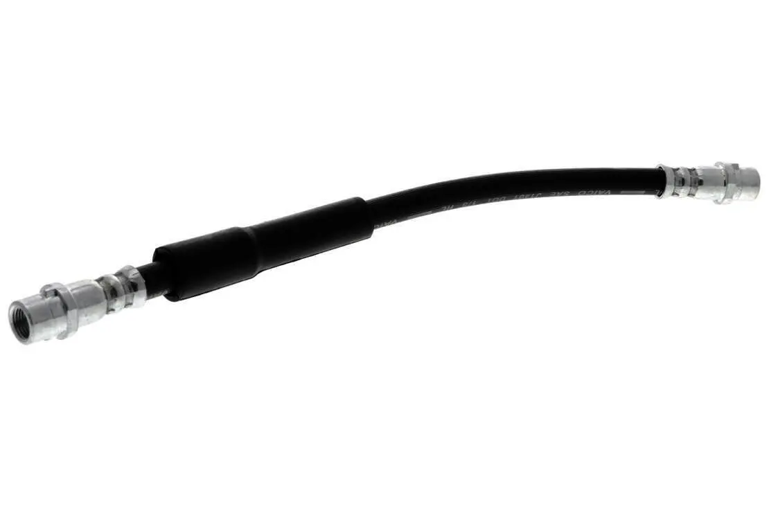 VAICO Brake Hydraulic Hose